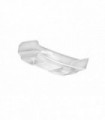 ALERON TRASERO LEXAN