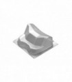 ALERON DELANTERO LEXAN