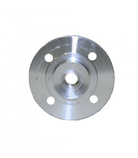 CULATIN TURBO 15 ONROAD  (1u.)