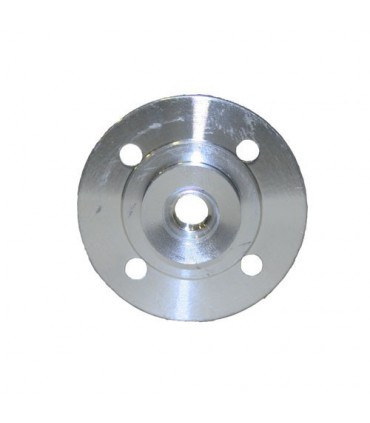CULATIN TURBO 15 ONROAD  (1u.)