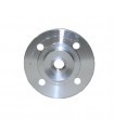 CULATIN TURBO 15 ONROAD  (1u.)