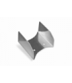 ALERON TRASERO LEXAN CENTER FIN - ZAP (2)