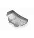 ALERON DELANTERO LEXAN - DIV