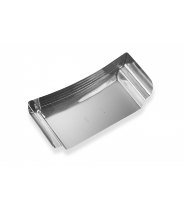 ALERON TRASERO LEXAN - TEC