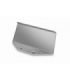 ALERON TRASERO XT2 LEXAN - ALTO