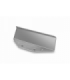 ALERON TRASERO XT2 LEXAN - BAJO