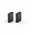 SOPORTE CARROCERIA TRASERO XT2 COMPOSITE (2)