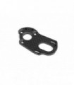 PLACA MOTOR GRAFITO - LCG - 3.0MM