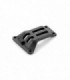COMPOSITE MOTOR UPPER BRACE - CARPET EDITION
