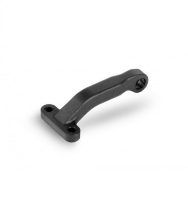TAPA MOTOR COMPOSITE MOTOR UPPER BRACE - LCG