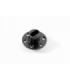 ALU SLIPPER ELIMINATOR DISC CARRIER - SWISS 7075 T6