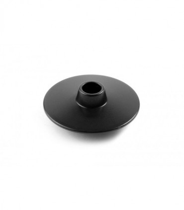PLATO EMBRAGUE SLIPPER ALU 3-PAD ADAPTER - LCG - SWISS 7075 T6