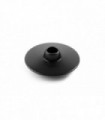 PLATO EMBRAGUE SLIPPER ALU 3-PAD ADAPTER - LCG - SWISS 7075 T6