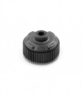 CAJA DIFERENCIAL COMPOSITE 53T - LCG