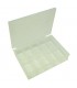 CAJA TORNILLOS (1u.)