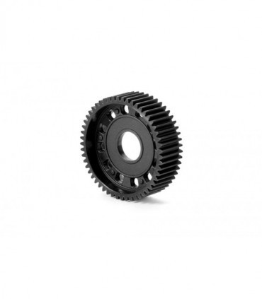 CORONA 53T DIFERENCIAL COMPOSITE