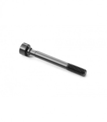 TORNILLO AJUSTE DIFERENCIA A BOLAS 2.5MM