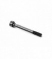TORNILLO AJUSTE DIFERENCIA A BOLAS 2.5MM