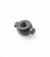 TUERCA ALUM. APRITE DIF. 2.5MM