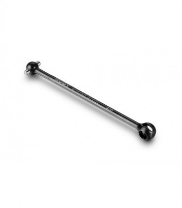 PALIER TRASERO 77MM CON 2.5MM PIN