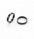ARANDELA 10x12x2MM (2)