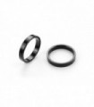ARANDELA 10x12x2MM (2)