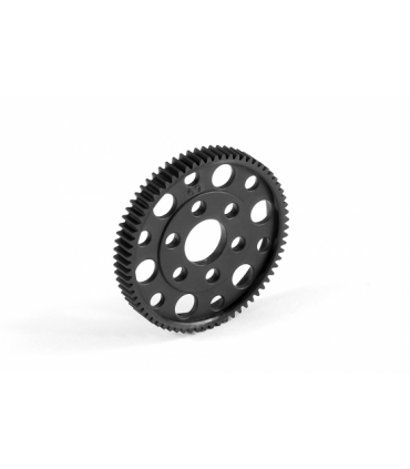 CORONA 69T / 48 SLIPPER ELIMINATOR