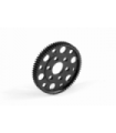 CORONA 69T / 48 SLIPPER ELIMINATOR