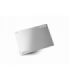 PLACA PESO XB2 50G