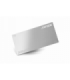 PLACA PESO XB2 35G