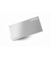PLACA PESO XB2 35G