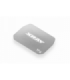 PESOS ACERO WEIGHT 17G - FRONT-MIDDLE
