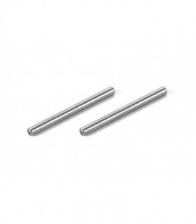 PASADOR DELANT. SUSPENSION (2)