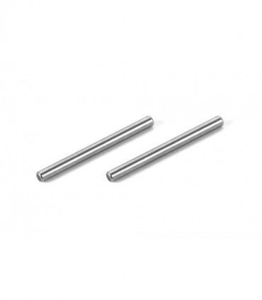 PASADOR DELANT. SUSPENSION (2)