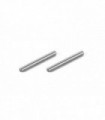 PASADOR DELANT. SUSP. PIVOT(2)