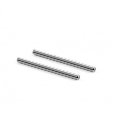 PASADORES TRARESOS PIVOT PIN (2)