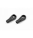 ROTULA PLASTICA 21MM (2)
