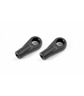 ROTULA PLASTICA 21MM (2)