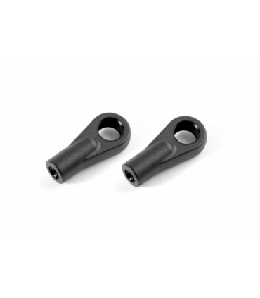 ROTULA PLASTICA 21MM (2)