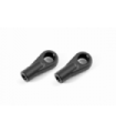 ROTULA PLASTICA 21MM (2)