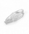 CARROCERIA 1/10 2WD OFF-ROAD BUGGY - BETA 2