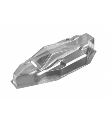 CARROCERIA 1/10 2WD OFF-ROAD BUGGY - BETA 2 - LIGHT