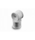 LLANTA 12MM HEX - WHITE (2)