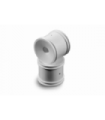 LLANTA 12MM HEX - WHITE (2)