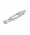 CHASIS ALU 3MM - SWISS 7075 T6
