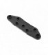 BUMPER COMPOSITE