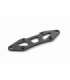SOPORTE SUPERIOR BUMPER