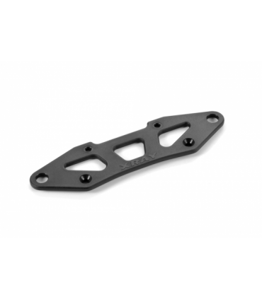 SOPORTE SUPERIOR BUMPER