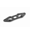 SOPORTE SUPERIOR BUMPER