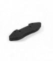 BUMPER ESPUMA P/ ANTI-ROLL BAR - DURO - V2